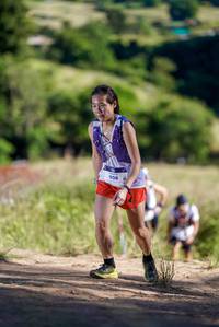 BIB: 908
                            <button type="button" onclick="openModal(19148104)" class="btn btn-primary btn-sm float-right btn-popup" data-toggle="modal" data-target=".modal-high-quality">
                        <i class="fas fa-shopping-cart"></i> Add to Cart
                    </button>
                                            <button type="button" onclick="isThisMe(19148104, true)" class="btn btn-success btn-sm float-right btn-popup btn-isme hidden" data-toggle="tooltip" data-placement="bottom" title="นี่คือรูปของคุณใช่ไหม คลิกที่นี่เพื่อเอาเข้าอัลบั้ม">
                        <i class="fas fa-plus"></i> Add to album
                    </button>
                    <button type="button" onclick="isThisMe(19148104, false)" class="btn btn-warning btn-sm float-right btn-popup btn-isnotme hidden">
                        <i class="fas fa-ban"></i> Remove from album
                    </button>